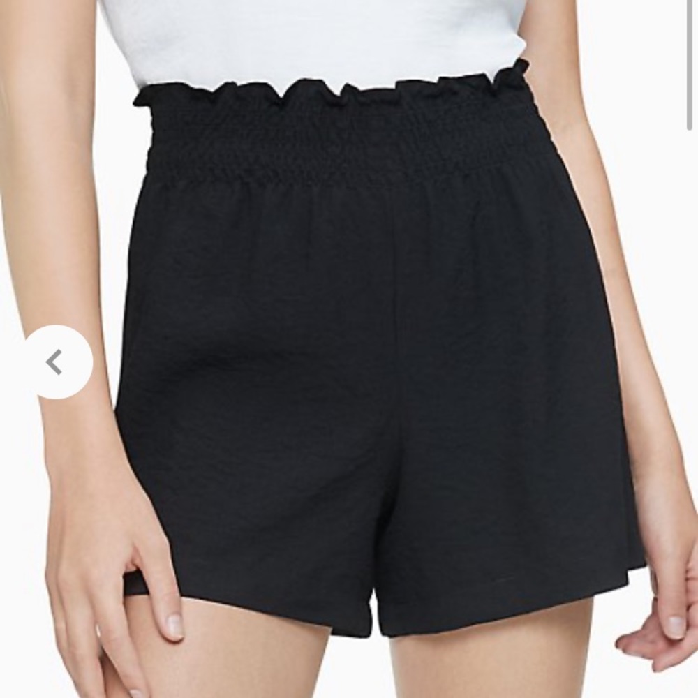 Calvin Klein Shorts